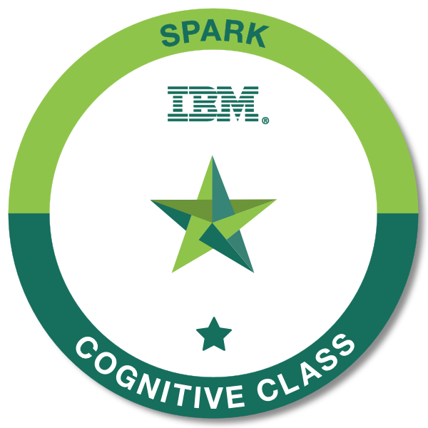 Spark Foundations - Level 1