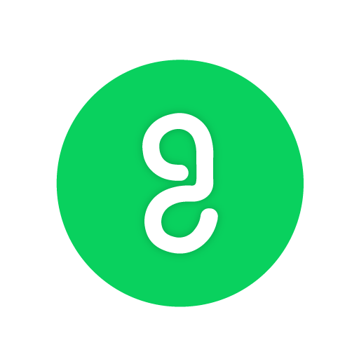 GUVI's Robotic Process Automation