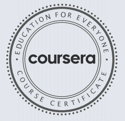 Google Cloud Platform Fundamentals: Core