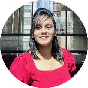 Umme Athiya profile picture