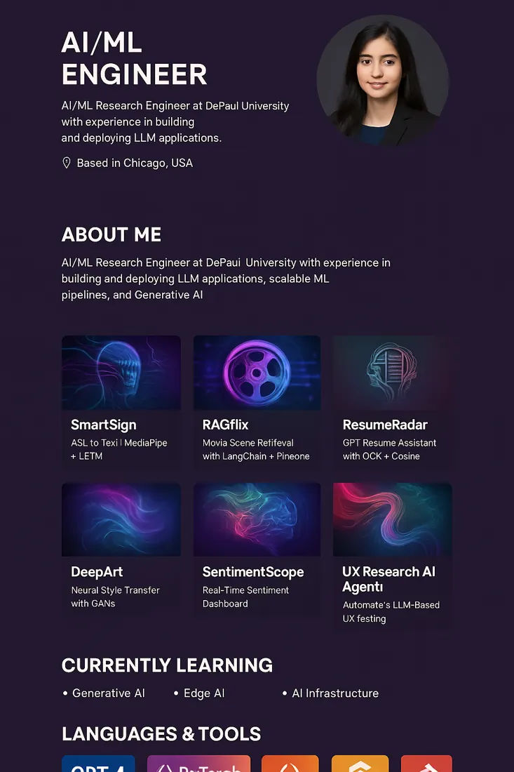RAGflix – Movie Scene Retrieval