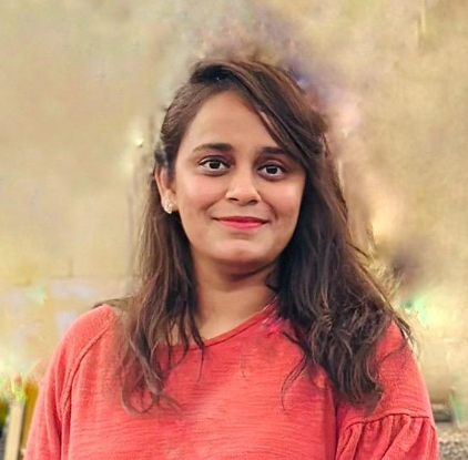 Profile photo of Umme Athiya
